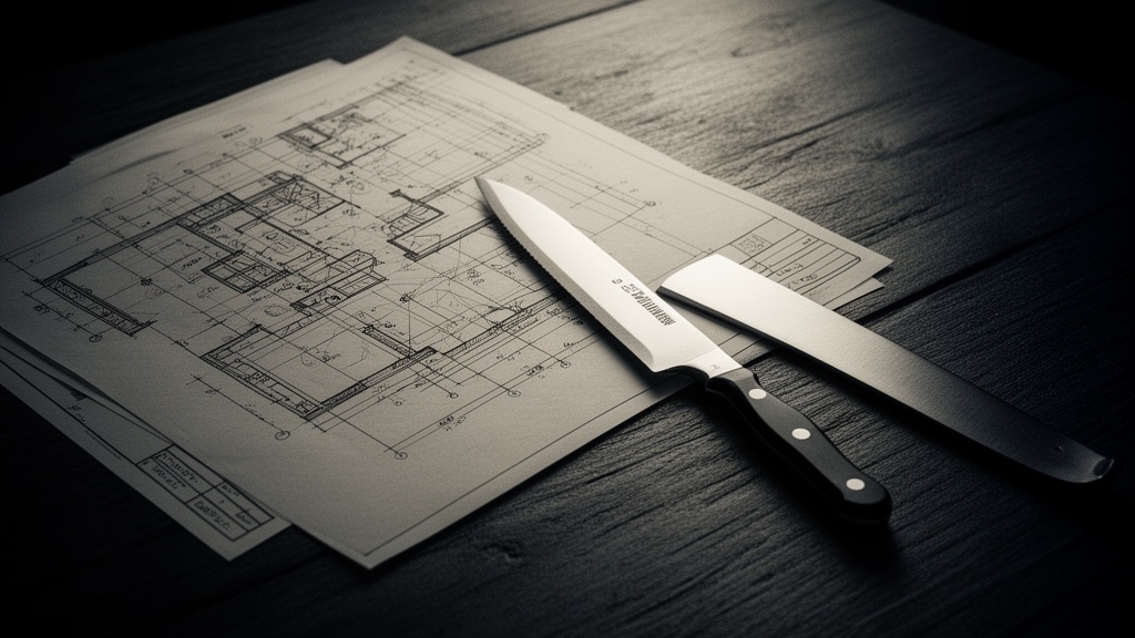 Strategy and Planning